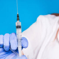 Vaccine Vaccine