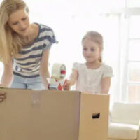 ChildMoving3 ChildMoving3