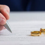 Prenup14 Prenup14