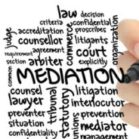 Mediation6 Mediation6
