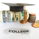 College College