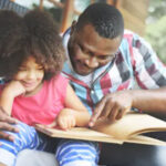FatherDaughter3 FatherDaughter3