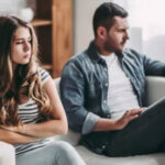 DivCouple4 DivCouple4