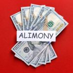 Alimony27 Alimony27