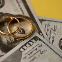 DivorceCost DivorceCost