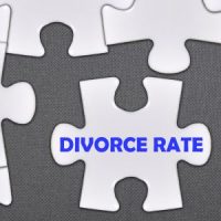 DivorceRate DivorceRate