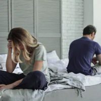 DivCouple10 DivCouple10