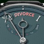 DivorceTime DivorceTime