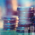 Cryptocurrency Cryptocurrency