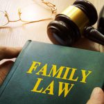 Family4 Family4