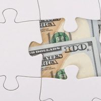 HiddenAssets HiddenAssets