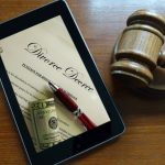 OnlineDivorce OnlineDivorce