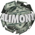 Alimony4 Alimony4