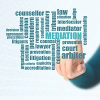 Mediation9 Mediation9