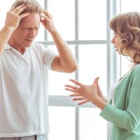 ArguingCouple ArguingCouple