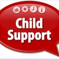 ChildSupport ChildSupport