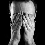 EmotionalDistress EmotionalDistress
