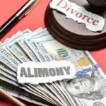 Alimony12 Alimony12