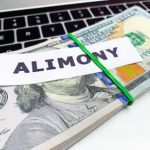 Alimony19 Alimony19
