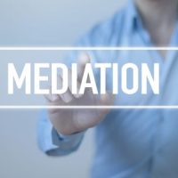 Mediation8 Mediation8