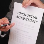 Prenup Prenup