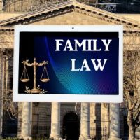_FamLaw