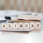 Alimony15