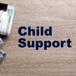 ChildSupportPayment
