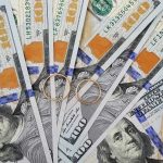 MoneyPrep