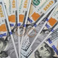 MoneyPrep MoneyPrep