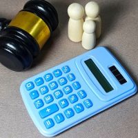 SupportCalculation SupportCalculation