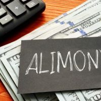 _Alimony_