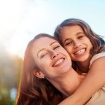 SingleParent