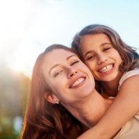 SingleParent SingleParent