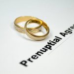 Prenup2