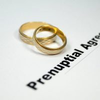 Prenup2 Prenup2